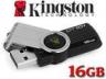 Продам карту памяти USB Kingston 16gb  НЕ ДОРОГО
