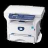 МФУ Xerox Phaser 3100MFP/S - принтер/сканер/копир