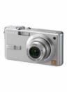 Дешево: цифровая фотокамера PANASONIC DMC-FX7