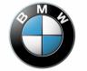Продажа автозапчастей для BMW