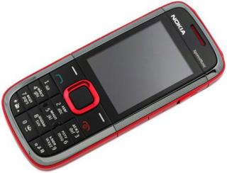 Nokia 5130