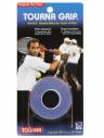 Намотка для теннисной ракетки профессиональная Tourna grip 3шт,выбор лучших теннисистов то