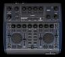 продам DJ контроллер BCD 2000