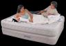 Надувная кровать Intex 66962