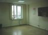 Сдается офис 35 m2, Центр.р. ул Орловская