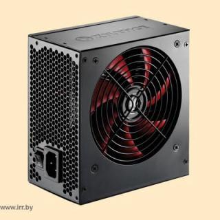 Блок питания ATX Xilence 500W