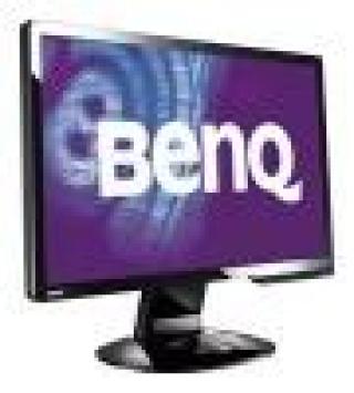 Монитор Benq 19' 925hda