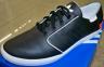 Обувь для активного отдыха adidas PLIMSOLE 2 CASUAL G16521