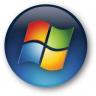 Установка и настройка Windows 7/XP, программ и настройка компьютера