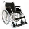 Прокат реабилитационного оборудования: инвалидные коляски, костыли, трости...