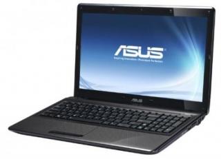 продам новый ASUS K52JE-EX092