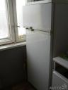 Продам холодильник Атлант-Минск-215 
