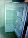 Холодильник Минск-Атлант
