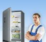 Ремонт холодильников в Минске у Вас дома