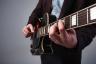 Уроки игры на гитаре в Боровлянах, Зеленом Бору